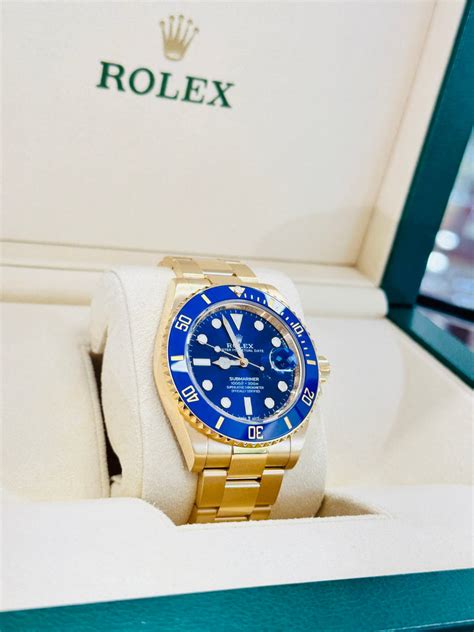 rolex submariner bracelet hollow|rolex submariner value chart.